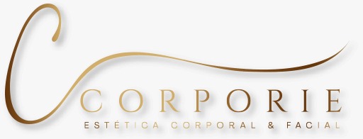 WhatsApp Image 2023-01-20 at 11.23.00