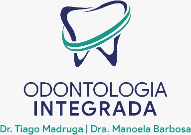 WhatsApp Image 2023-01-20 at 11.24.23