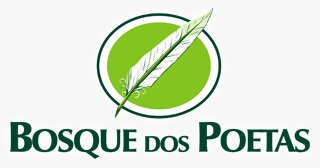 WhatsApp Image 2023-01-20 at 11.24.49