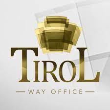 WhatsApp Image 2023-01-20 at 11.29.16